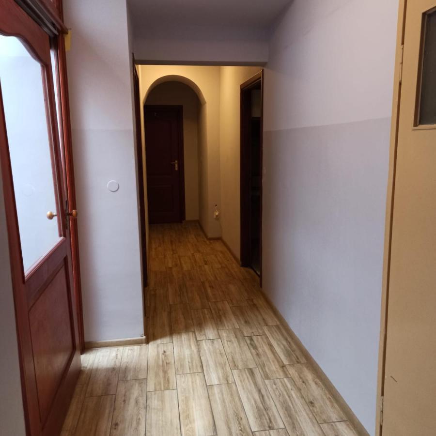 Pokoje Goscinne Grazyna Cieszyn  Extérieur photo