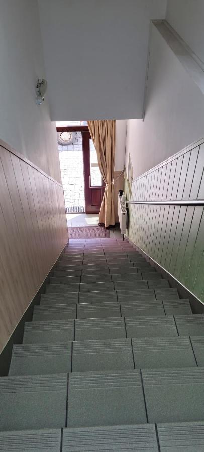 Pokoje Goscinne Grazyna Cieszyn  Extérieur photo