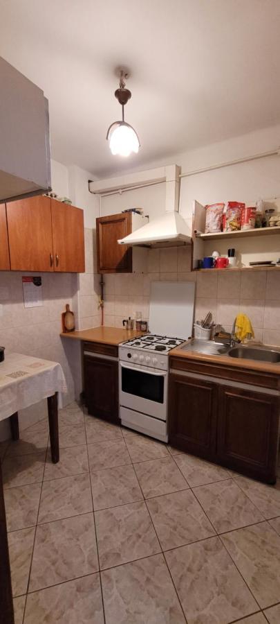 Pokoje Goscinne Grazyna Cieszyn  Extérieur photo
